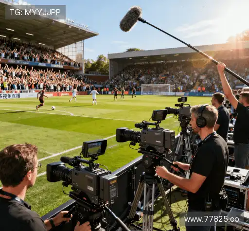 我们的核心竞争力